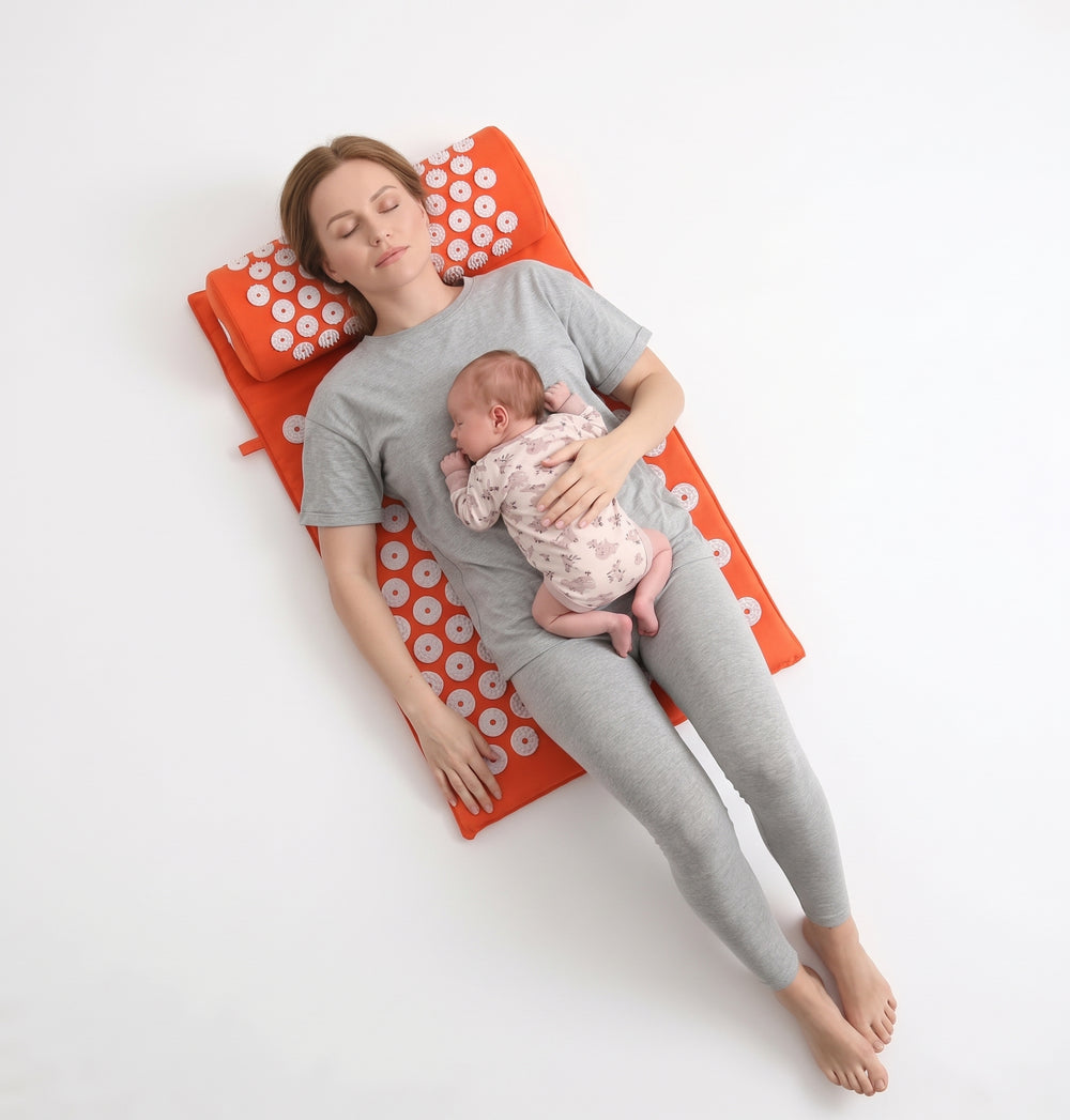 Compact en in jouw kleur