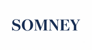 SOMNEY – Home
